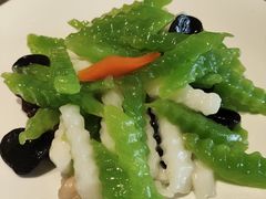 -紫光园·烤鸭(吕家营店)