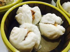 -三身人金新肠粉(丹霞店)