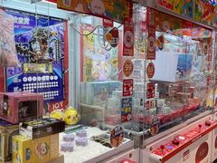 -LLJ夹机占(清河万象汇店)