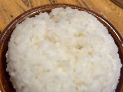 -翁家大院(西美·五洲天地店)