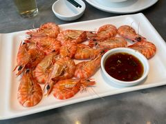 -兴仙饭店·闽味海鲜(马尾总店)