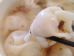 -岩明火勺店(承德路店)