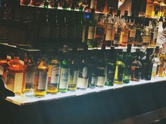 大堂-光音瓦特俱乐部(高新店)