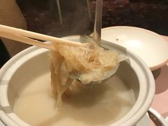 -陶陶居海鲜酒家(新马路店)