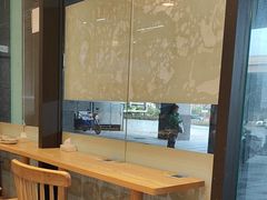 -顺心糖水铺(荷坳乐城店)
