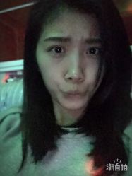 -SOULMAGIC 造型烫发染发