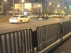 -第三空间·趣味桌游·轰趴.室内CS.剧本杀(大武汉1911店)