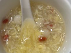 -杭州盛泰开元名都大酒店-地中海自助餐厅