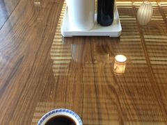 -笑来喜馄饨小笼工坊店(湖滨街店)