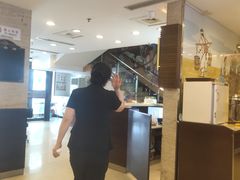 -福云龙(黄河南大街店)