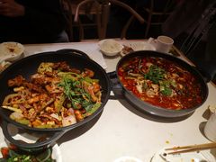 -渝蛙馆(新百店)
