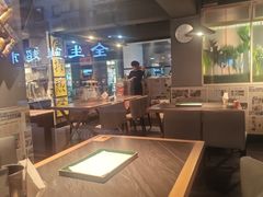 -火焰枪蛋·烧烤(奉天街店)