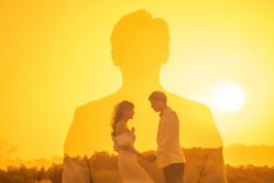 -第一夫人婚纱摄影(南京店)