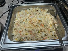 -聚泰微度影院式足道·汤泉·SPA生活馆(姑苏友新店)