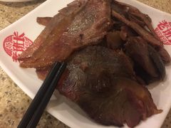 -老班长手工灌汤包老店(东山店)