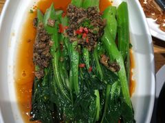 -一澜江宴·江景地标楚菜(江滩公园店)