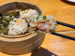 -永乐饭店