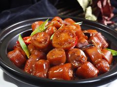 -厦门渔港(成山路店)