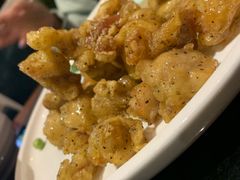 -皇城根北京风味主题餐厅(中海环宇城店)