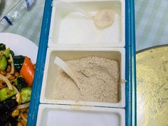 -宝翔羊汤馆