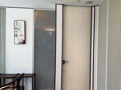 -墨宴(西洋湖店)
