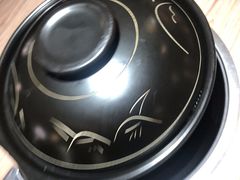 -探窝·竹笙椰子鸡(杨箕店)