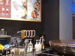 -星巴克臻选(杭州万象城店)