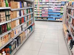 -爱斯即膜永辉超市(西美·五洲天地店)