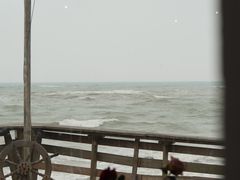 -这片海·海景餐厅(博鳌店)