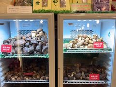 -太婆天府山珍酒楼(亚运村店)