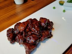 -尚岛私房菜(西方巷店)