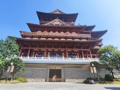 -窑埠古镇