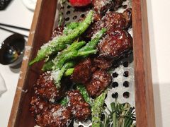 -華府Deluxe(兴业太古汇店)