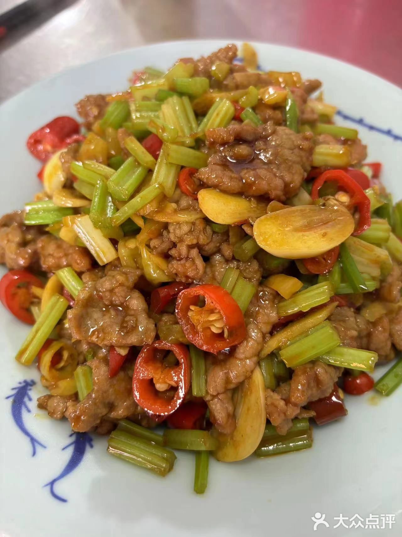 天然豆腐来一块