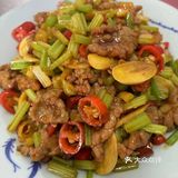 天然豆腐来一块