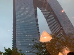 -星怡会·新加坡新美食(苏州中心店)