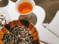 -江边城外烤全鱼(世茂广场店)