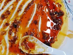 -市井川菜(江宁店)
