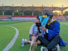 -循礼门鲜花花市(武汉循礼门店)