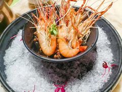 -桂满陇-十里风荷(合生汇店)