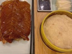 -紫阳家宴(源深店)