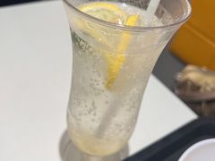 -大家乐(广州天河城六楼店)