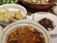 -香丰阁·烤鸭·川湘菜(昌平店)