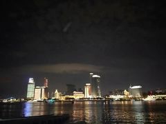 -鼓浪屿内厝澳码头(轮渡站)