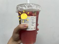 -阿嬷手作(深圳梅林卓悦汇店)