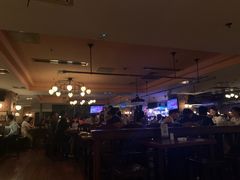 -宝莱纳啤酒花园餐厅PAULANER BRAUHAUS Nanjing(广州路店)