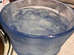 -龍歌自助小火锅(秦淮水游城店)