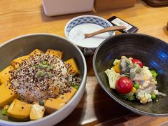 -漫蔬•台北蔬食小馆VEGGIEBOIL(朝晖店)