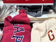 -GAP(王府井奥莱·香江小镇店)