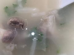 -山东宾馆·齐鲁苑餐厅